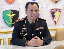 Polda Aceh Pastikan Penanganan Kasus Pengeroyokan di Bener Meriah Dilakukan secara Profesional
