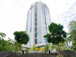 Bank Mandiri Siapkan Rp31,6 Triliun untuk Ramadan dan Idulfitri