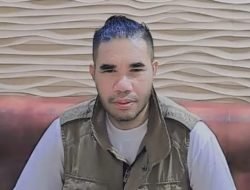 ARAH Apresiasi Penunjukan M. Nasir sebagai Plt Sekda Aceh