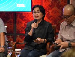 Telkom Solution, Strategi Layanan Telkom Fokus pada Segmen B2B