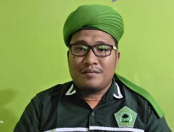 Mengenang Abu Razak: Dari Medan Perjuangan hingga Panggung Politik Aceh