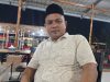 Dewan Sesalkan Gaya Komunikasi Politik Bupati Bireuen 