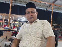 Dewan Sesalkan Gaya Komunikasi Politik Bupati Bireuen 