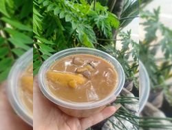 Pengawasan Makanan dan Minum Pedagang Takjil Selama Ramadan di Aceh Tenggara Belum Dilakukan