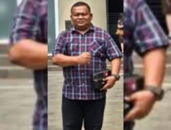 X-BER Aceh Minta Kejari Lidik Pengelolaan Dana BOS di Aceh Tenggara