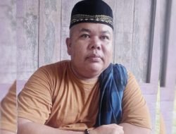 LP2iM Tuding Terjadi Dugaan Penyimpangan Dalam Proyek Rehabilitasi Jembatan Pante Dona Tahun 2024