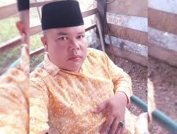 LP2iM Desak APH Lidik Dugaan Penyimpangan Pengelolaan Dana Hibah Pilkada di Panwaslih Agara