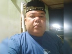 LP2iM Tuding Banyak Proyek  di PUPR Agara 2024 Bermasalah