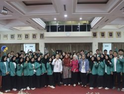 KY tidak Berwenang OTT Hakim