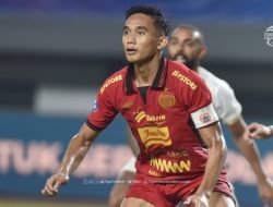 Timnas Indonesia Siap Bangkit Lawan Bahrain