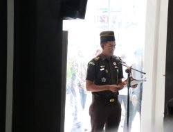 Jaksa Yakin Terdakwa ITE Bersalah