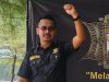 SAPA Desak Pemerintah Tindak Tegas Hotel Proper Merah di Banda Aceh