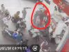 Viral! Pria Nekat Cekik Petugas SPBU Takengon, Lalu Kabur