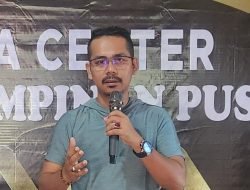 SAPA Desak Gubernur Aceh Hadirkan SPBU Asing untuk Atasi Masalah BBM