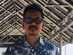 SAPA Desak Hukuman Mati untuk Oknum TNI Pelaku Pembunuhan di Aceh Utara