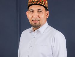 HIPSI Aceh Dukung Ingub yang Diterbitkan Mualem