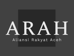 ARAH Berbelasungkawa Atas Meninggalnya Sang Pejuang Abu Razak