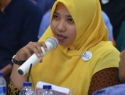 GeRAK Bireuen Apresiasi Keputusan Bupati Bireuen Alihkan Dana Mobil Dinas untuk Pembangunan Rumah Dhuafa