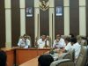 Pemkab Aceh Besar Terima Audiensi dan Keluhan Guru PPPK