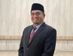 Jumlah Siswa Madrasah Kemenag Aceh Besar Lulus SNBP Meningkat