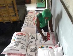 Jadwal Pemutakhiran Data e-RDKK Diumumkan