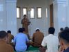 Wabup Aceh Besar Ajak ASN Tingkatkan Ibadah dan Disiplin