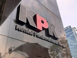 Terungkap! OTT di Ogan Komering Ulu terkait Suap Dinas PUPR