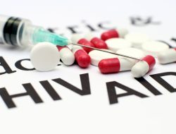 Sepanjang 2025 Pengidap HIV/AIDS di Aceh Tenggara Alami Peningkatan