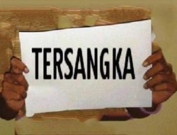 Polres Aceh Besar Tetapkan Kadis Kesehatan sebagai Tersangka Kasus P3K