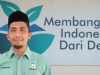 300 Gampong di Aceh Besar Terima Dana Desa