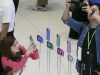 Sertifikat TKDN Apple Terbit, iPhone 16 Sudah Boleh Dijual di RI