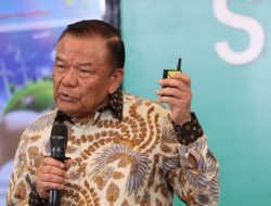 Pengusaha Bongkar Keganasan Ormas, Palak THR Sampai Pabrik Disegel