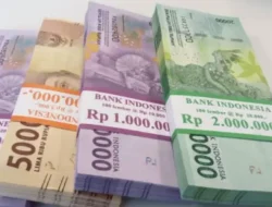 Jelang Idulfitri, BNI Sediakan Uang Pecahan Rp20.000 di 41 ATM