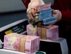 SAPA Desak Pemerintah Aceh Hentikan Anggaran untuk Instansi Vertikal