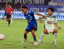 5 Youngster Paling Memesona Sepanjang Musim