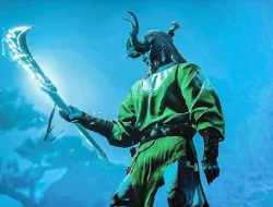 5 Bos Rahasia Black Myth: Wukong yang Bikin Petualanganmu Makin Gila