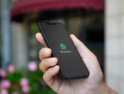 Cara Mengatasi Notifikasi WhatsApp yang Tidak Muncul