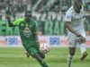 Arema FC Usung Misi Tiga Poin Di Derbi Jatim