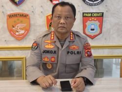 Dibandingkan Tahun Sebelumnya, Angka Kecelakaan Hari Kedelapan Ops Ketupat Seulawah 2025 Menurun