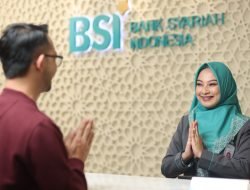 Pemerintah Bebaskan Angsuran KUR bagi Korban Banjir Aceh