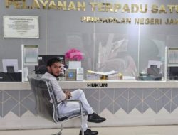 Anggota DPRK Aceh Selatan Dinilai Bungkam terkait Pemotongan Gaji Tenaga Kontrak