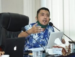 Akademisi Unaya Apresiasi Langkah Wali Kota Banda Aceh Soal Penegakan Syariat Islam