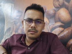 SAPA: Di Tengah Kesulitan Rakyat, DPRA Malah Sibuk Fasilitas Mewah