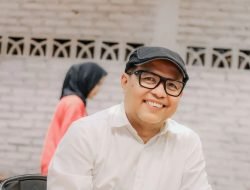 Unjukrasa Berujung ke Polisi, Rektor Unaya Dr Nurlis: Kami Ingin Keadilan