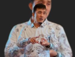Puluhan Pj Pengulu Kute di Aceh Tenggara Besok Bakal Dilantik