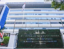 Tim Patroli Siber Blokir 9.356.266 Konten Negatif