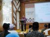 Bank Indonesia Aceh Perkuat Digitalisasi Ekonomi Syariah Lewat Halal Bihalal