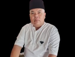 LP2iM Minta Bupati Agara Telusuri Realisasi  DBH Sawit 2023 dan 2024