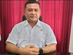 Dua Kegiatan di Dinas Pertanian Aceh Tenggara Tahun 2024 Belum Terlaksana?