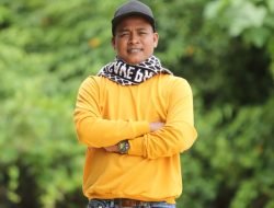 Disbudpar Aceh Dinilai Pasif Bina Perfilman Lokal, Stetmen Fadli Zon Terkesan Omon-Omon